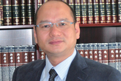 12年行業(yè)經(jīng)驗(yàn)沉淀，選擇勁浪科技絕對沒錯