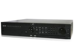 ?？低旸S-9604/9608/9612/9616N-SHDS-9600系列NVR