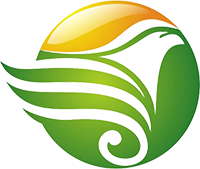 勁浪科技